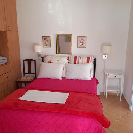 Elea Guesthouse Galaxídhion Dış mekan fotoğraf