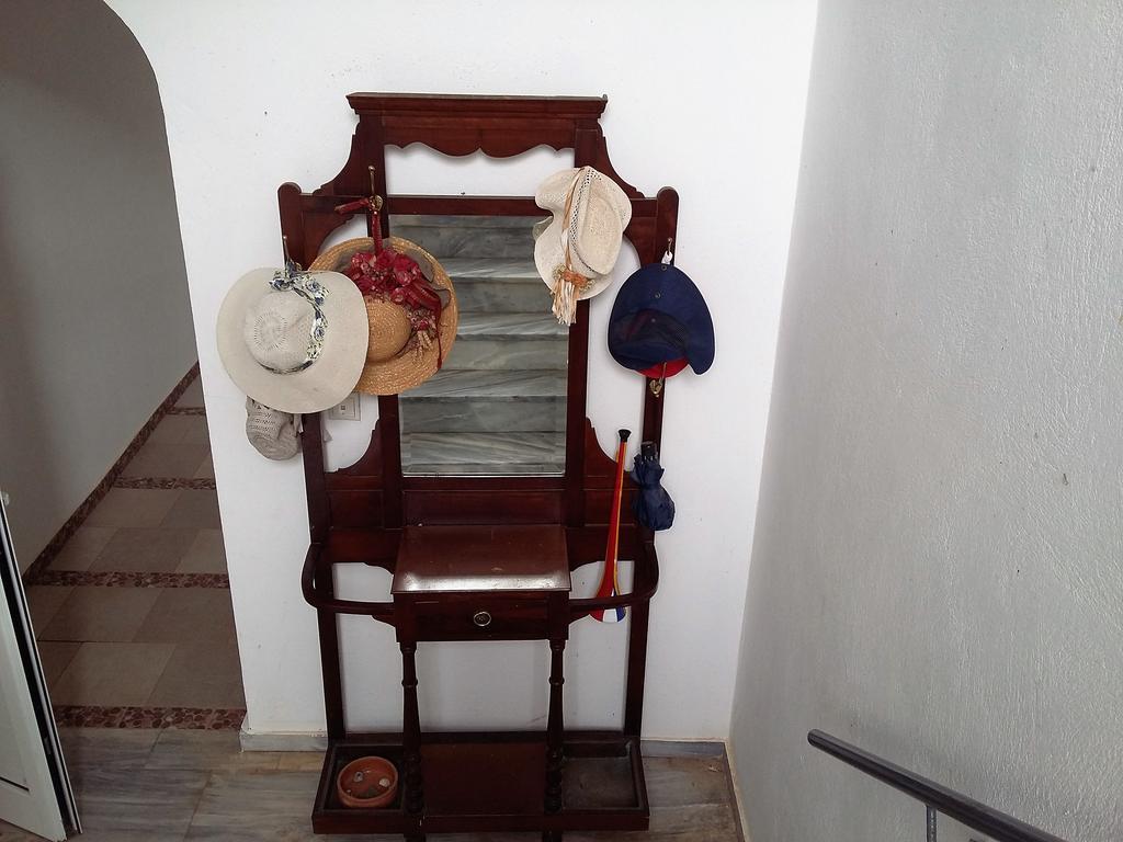 Elea Guesthouse Galaxídhion Dış mekan fotoğraf