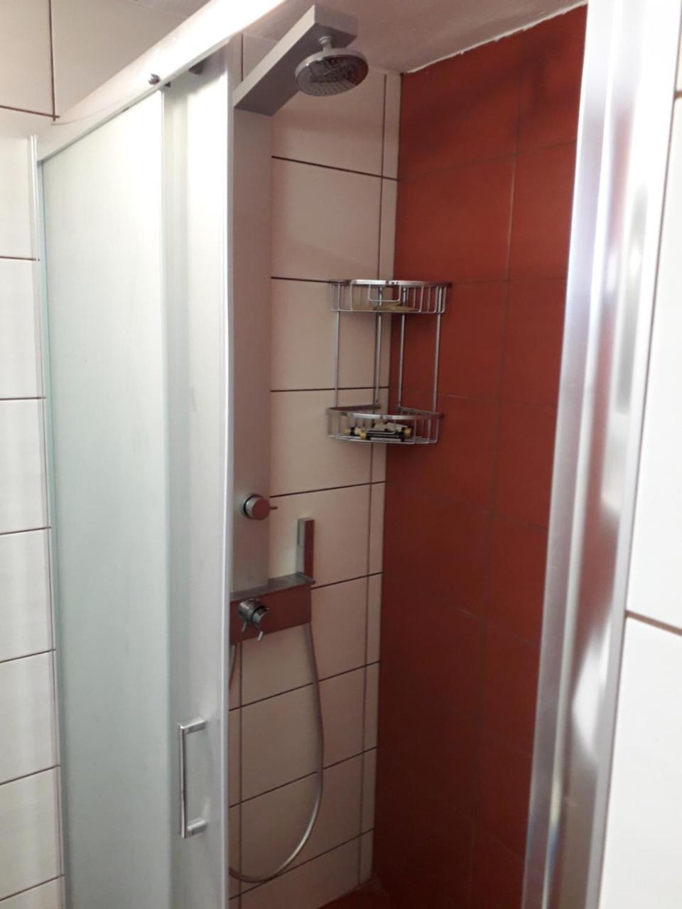 Elea Guesthouse Galaxídhion Dış mekan fotoğraf